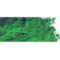 Paint Coating Abrasion Resistance Floor Application Iron Oxide Compound Ferric Green